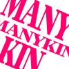 Manykin