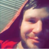 MisterQuinn