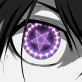 Soft_eyes2213