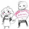BabyBird
