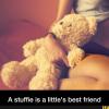 little-em