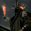 Nazgul