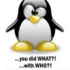 Kenguin