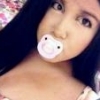 pwincessxo