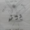 Bee_unicorn_happycat