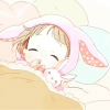 littlebynight