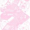 Stuffie-Princess