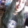 goblinprincess