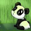 littlepanda
