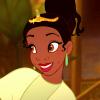 Princess Erica