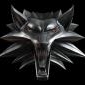 BadHound
