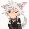 BabyButler