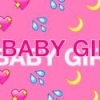 kawaiibabyprincess
