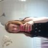 PrincessC