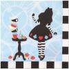 littlealiceinwonderland