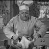 Sinfulchef