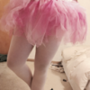 Rosieslittlespace
