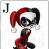 Babykneesocks