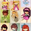 PrincessJou