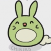 chubs_bubs_bunny