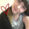 chokecollared