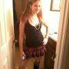 nitefallenstar13