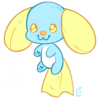 BabyKit