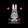 Bunny Flick