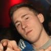 Dorian_DD