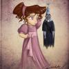 SecretLilPrincess