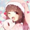 littletrulyelle
