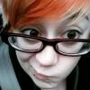 LittleLillith