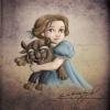 PrinsesBelle