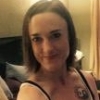 MsJessC