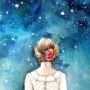 Nightsky