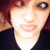MellyElly23