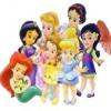 ~Princess_Kay~