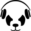MistahJay