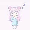 Smol_Dollanganger