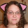 Firekitten04