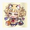 Brattykitty