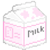 LittleFaunPrincess
