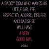 Lovingdaddydom