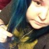 DaddysLittleGirl093