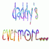 daddysevermore