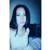 lilovdoll