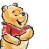 WinnieThePooh♥