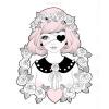 LittleLovettQuinn