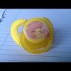 Fluttershypaci