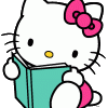 BonnieBoo